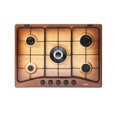 DE LONGHI YTF57ASV PIANO