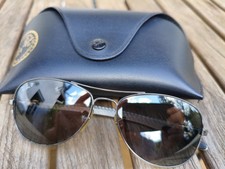 Occhiali da sole Ray Ban Tech