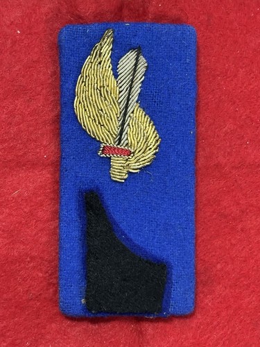 Mostrina panno oro - e,