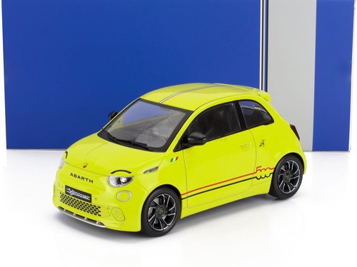 Modellino auto statico - auto,