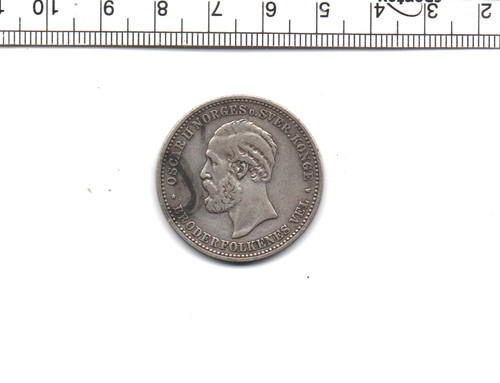 1902 norvegia originale - 1902, 80,0%