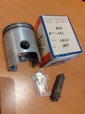 Pistone Asso 3837 3425 54.2