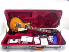 Gibson Les Paul Traditional