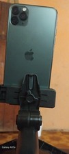 Smartphone Apple iPhone 11 Pro