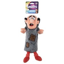 Peluche piumino per chiens