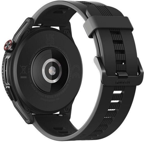 Huawei watch se - 3, 46mm