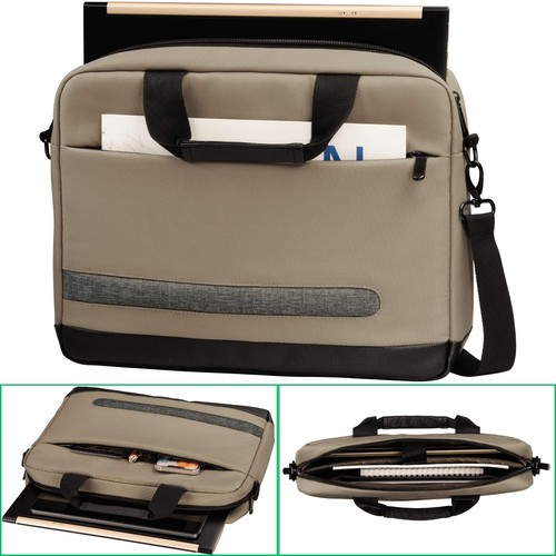 Custodia notebook hama - notebook, 15,6"
