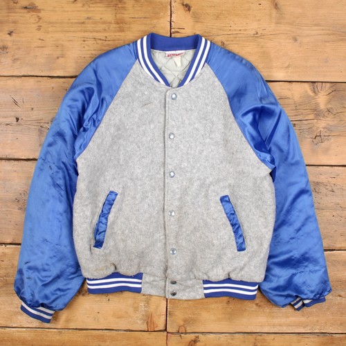 Giacca vintage hartwell - giacca,