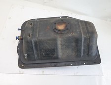 Serbatoio carburante Suzuki