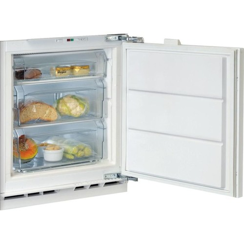 Whirlpool incasso congelatore - whirlpool,