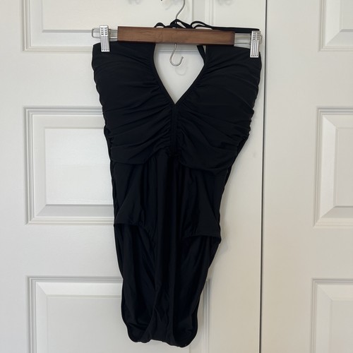 Costume bagno swim senza - bagno, pq