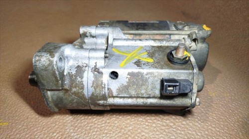 1280005581 motorino - , di