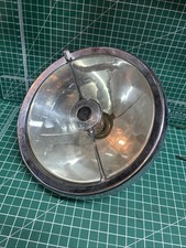 Lucas "King of the Road"