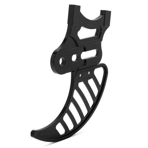 Bicicletta elettrica staffa - bicicletta,