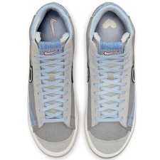 Nike Blazer Mid '77 Vintage