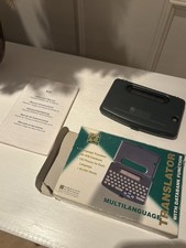 Oregon Scientific | Traduttore