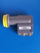 Lnb scr legacy - lnb, scr+legacy