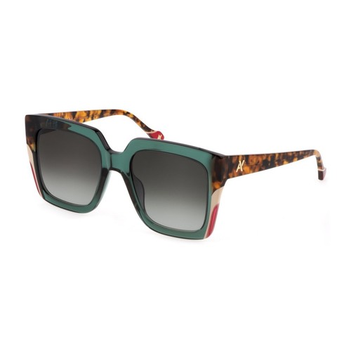 Occhiali sole twinset donna - da,