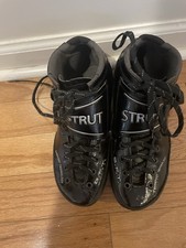 Luigino Strut B.F.T. Stivali