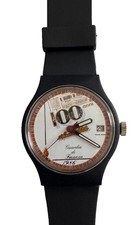 Orologio Vintage Guardia di