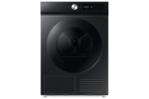 Samsung dv90db7845gbu3 - samsung,