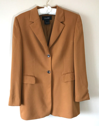 890 laurel 100 lana - €890,