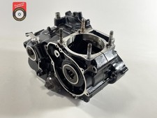 KTM 620 Duke LC4 94-97 -