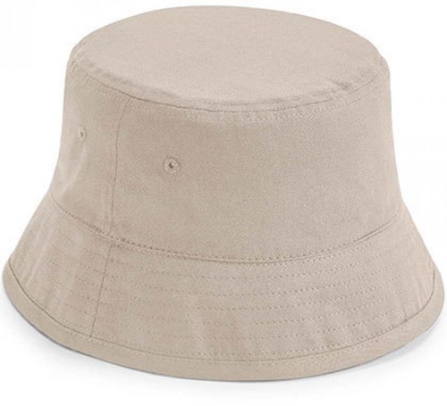 Cappello secchiello in - cappello,