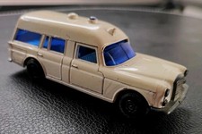 Matchbox speed kings 63 - speed,