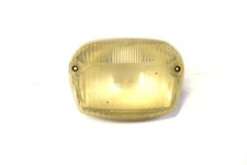 BT27820022 FANALE FARO ANTERIORE GAS GAS TXT 280 2000