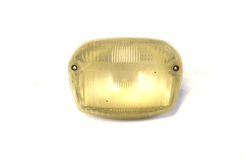 Bt27820022 fanale faro - bt27820022,