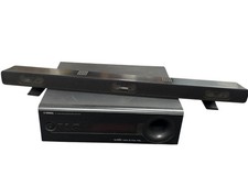 Yamaha SR-300 NS-BR300