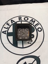 Cuenta Revoluciones Tacómetro