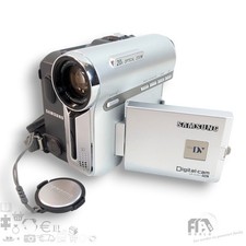 Samsung VP-D351 videocamera
