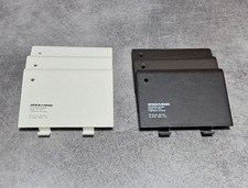 Nuovo brionvega ts505 - -,