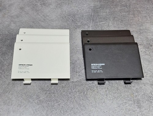 Nuovo brionvega ts505 - -,