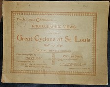 Vintage book great - vintage, book: