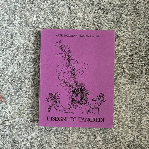 Tancredi milano all insegna - tancredi, all'insegna