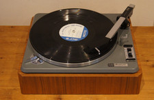 Giradischi ELAC Miraphon 17H