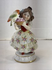 Richard Ginori Italia XVIII