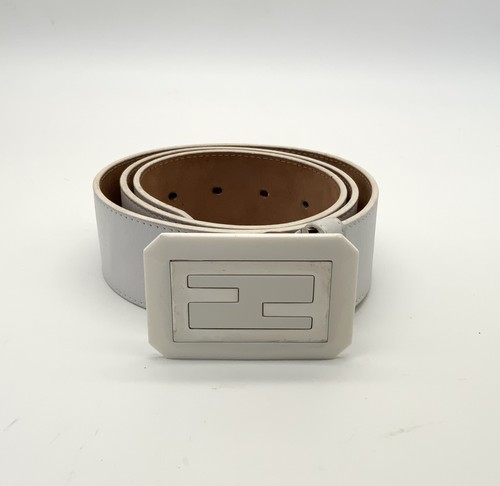 Cintura unisex fendi - cintura,