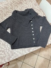 women's sweater