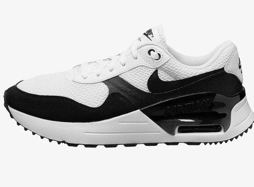 Nike air max systm sneaker - air,
