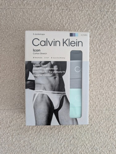 Calvin klein modern cotton - calvin,
