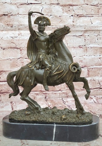 Classica romana warrior - warrior, on