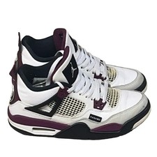 Nike Air Jordan 4 Retro x