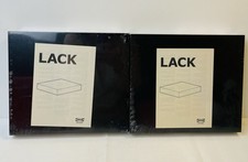 Ikea lack mensola - lack, parete