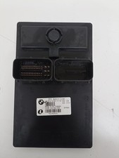 Centralina ABS BMW F800 R 2010