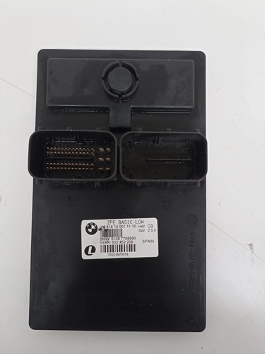Centralina abs bmw f800 - bmw,