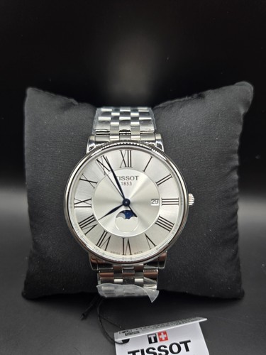 Orologio uomo nuovo - -,